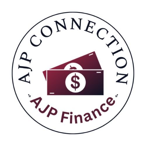 AJP Finance