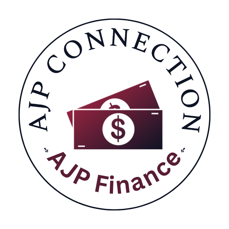 AJP Finance - Home Loan & Commercial Loan Experts